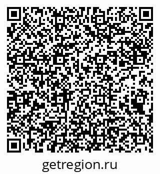 79913530347