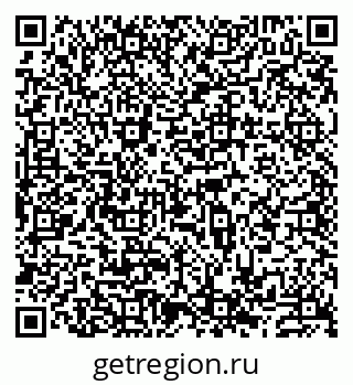 79913530349