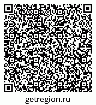 79913530350