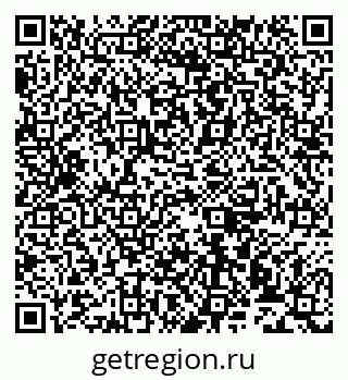 79913530351