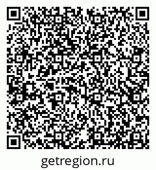 79913530353