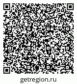 79913530355