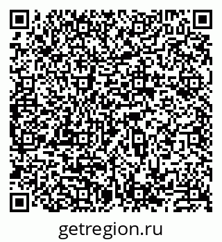 79913530356