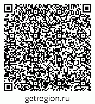 79913530359