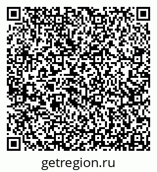 79913530360