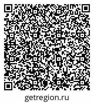 79913530361