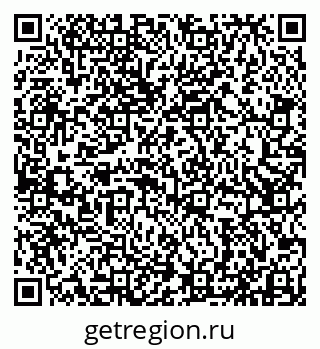 79913530363