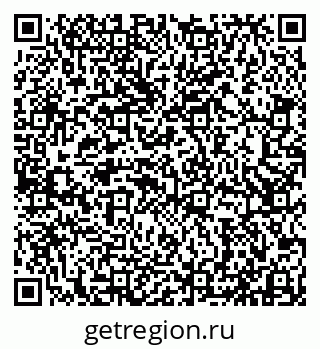 79913530365