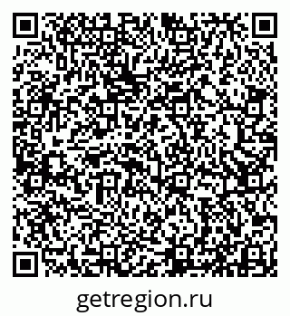 79913530367