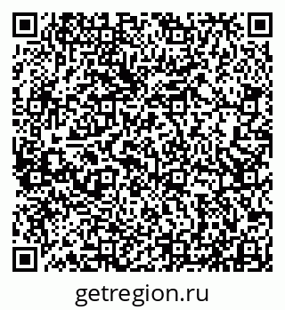 79913530368