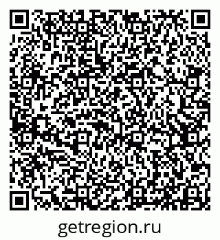 79913530373