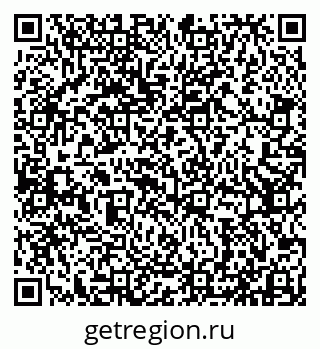 79913530374