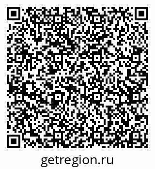 79913530376