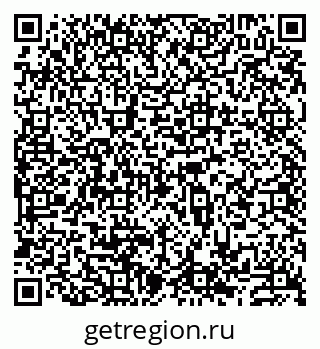 79913530378
