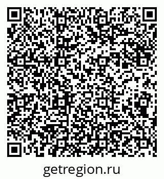 79913530380