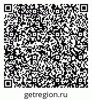 79913530383