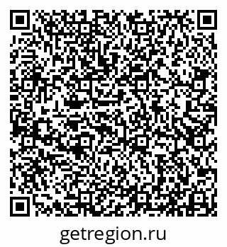 79913530384