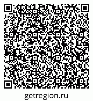 79913530385