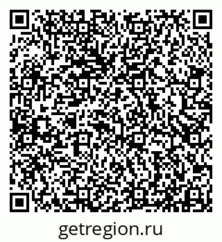 79913530387