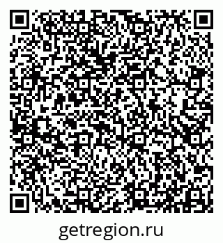 79913530388