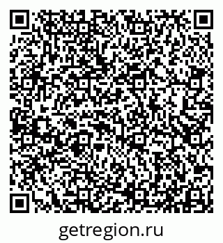 79913530389