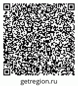 79913530391