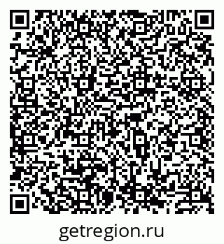 79913530392