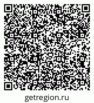 79913530393