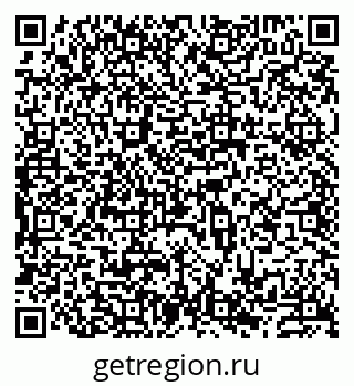 79913530394