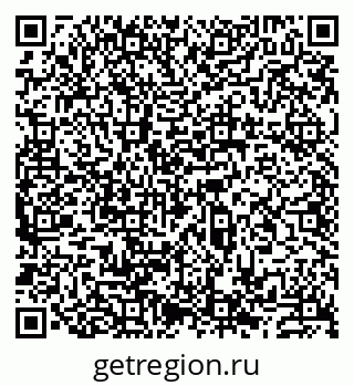 79913530395