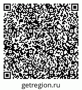 79913530397
