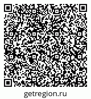 79913530405