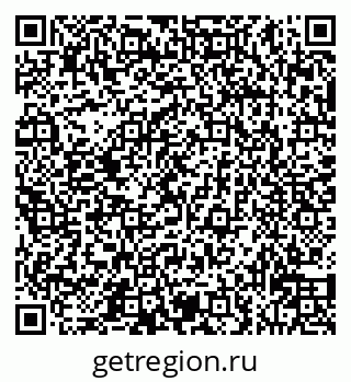 79913530406