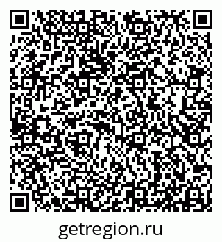 79913530409