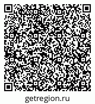 79913530413