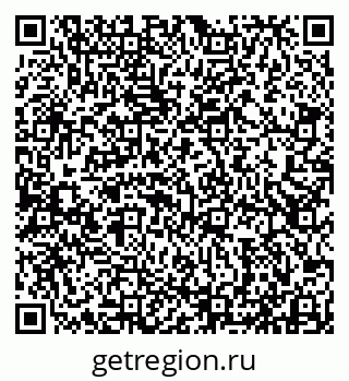 79913530414