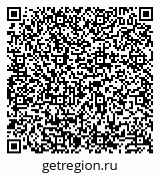 79913530415