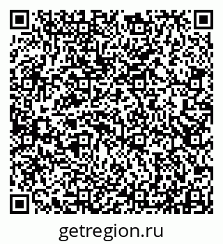 79913530416