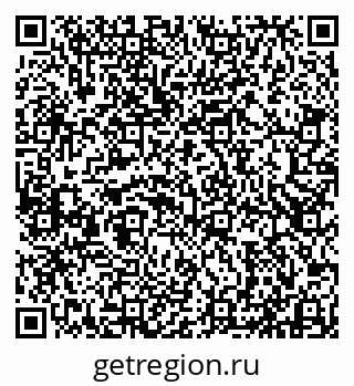 79913530417