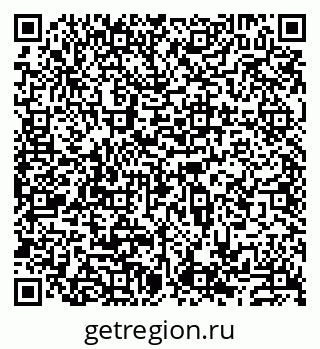 79913530418