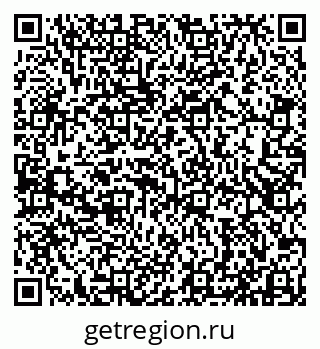 79913530419