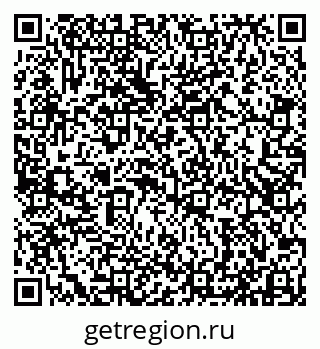 79913530421