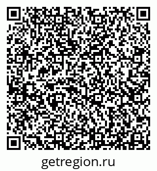 79913530422