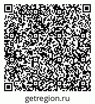79913530425