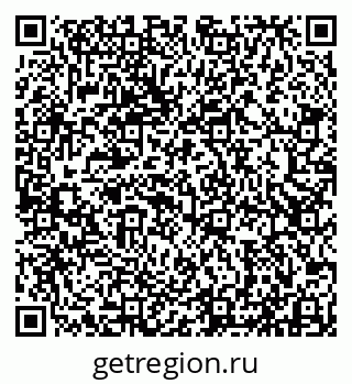 79913530427