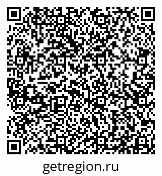 79913530428