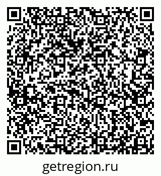 79913530429