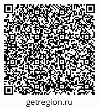 79913530430