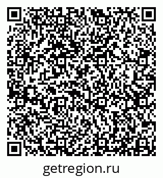 79913530431