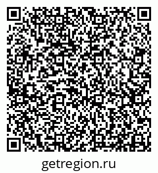 79913530433